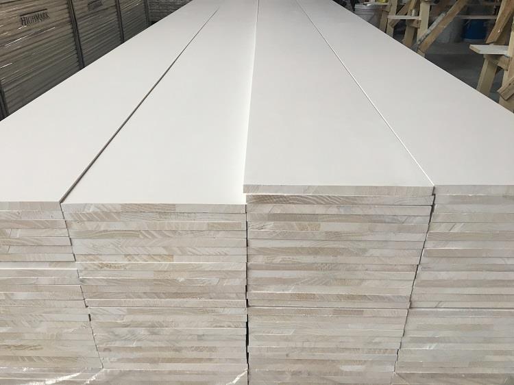 primed tablo taye