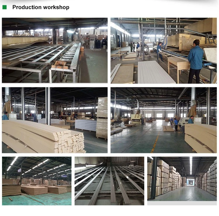 MDF-moulding_09.jpg