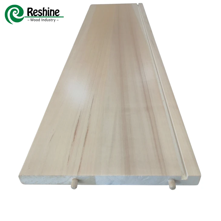 Gwo-lig bwa UV pentire Poplar tiwa bò tablo