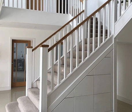 handrails-and-baserails handrails-and-baserails
