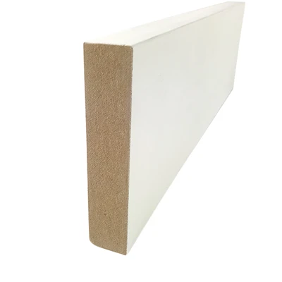 Versatile MDF Taye Mouldings Plin