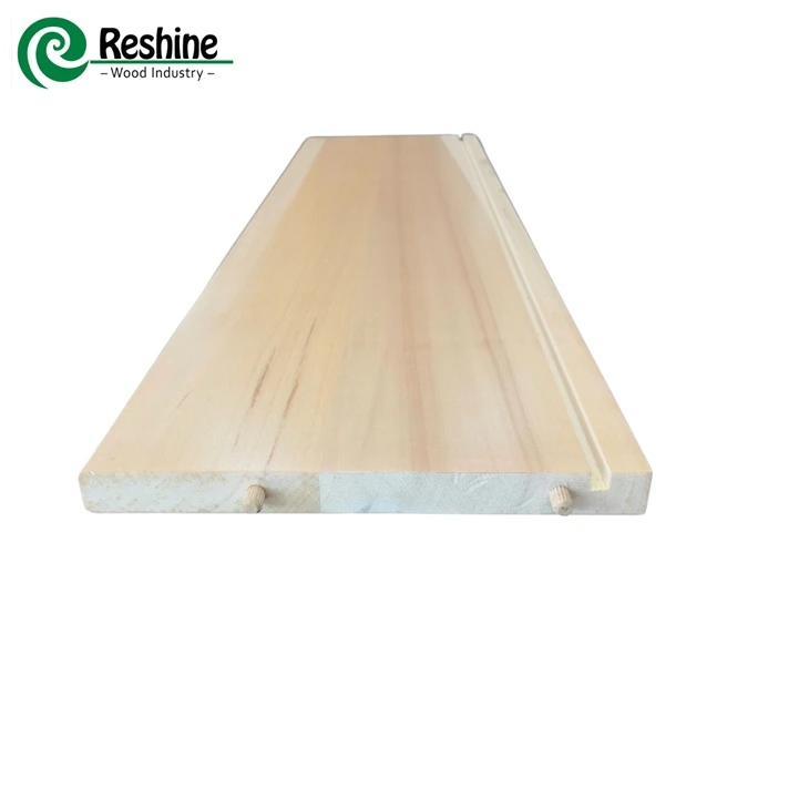 Wood  Poplar Side  Komite