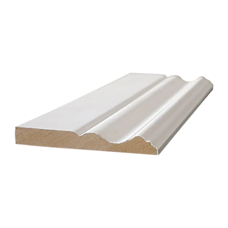 Cheap Prepare mdf longan