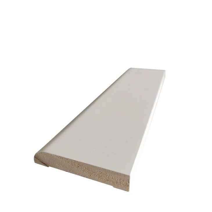Dwèt ansanm komen Konsèy Moulding