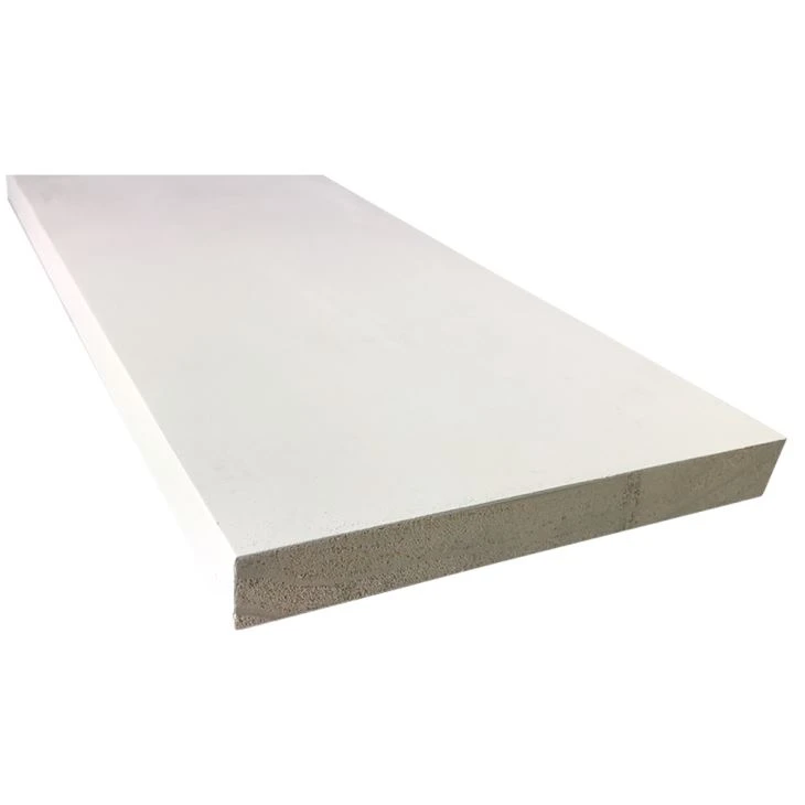 Gesso kouvwi Pine Komisyon Konsèy la