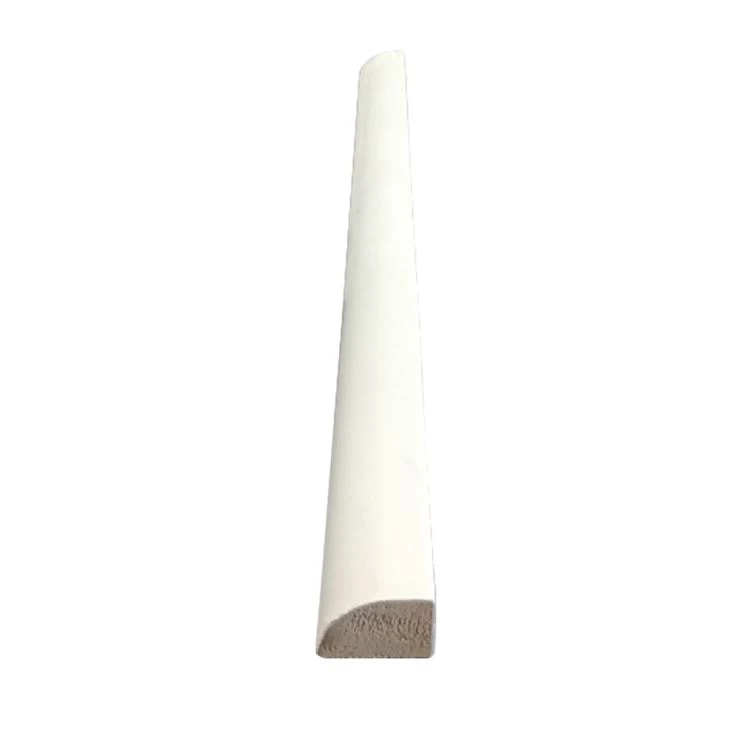 Premye Pine Base Soulye Moulding