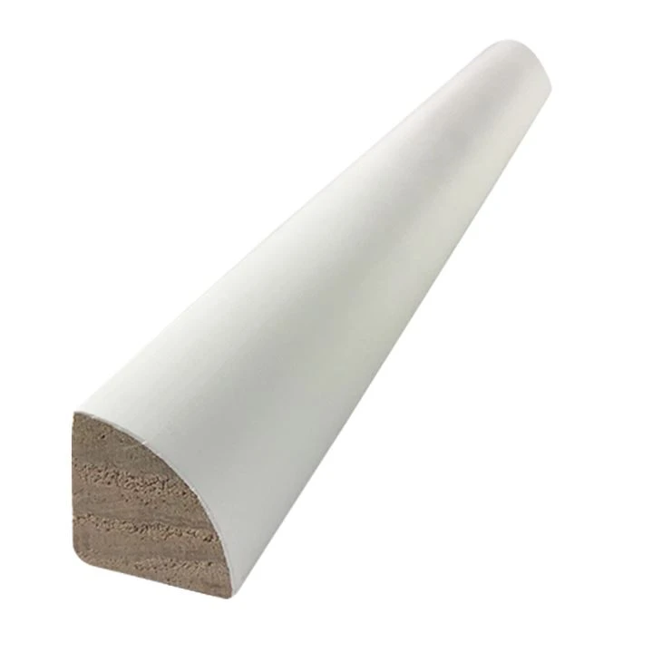 Trimès Round Molding