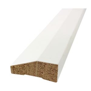 Dekoratif Bòdi Wood Bording