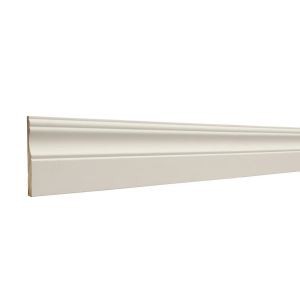 Gesso kouvwi Board longè