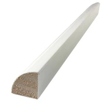 Premye Dwèt Anbre bòdi