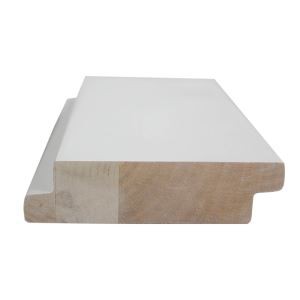 Antre an fè fenèt Panno pwofil yo