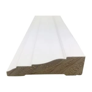 Wood bwat bòdi