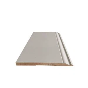 Wood Bordan Boards