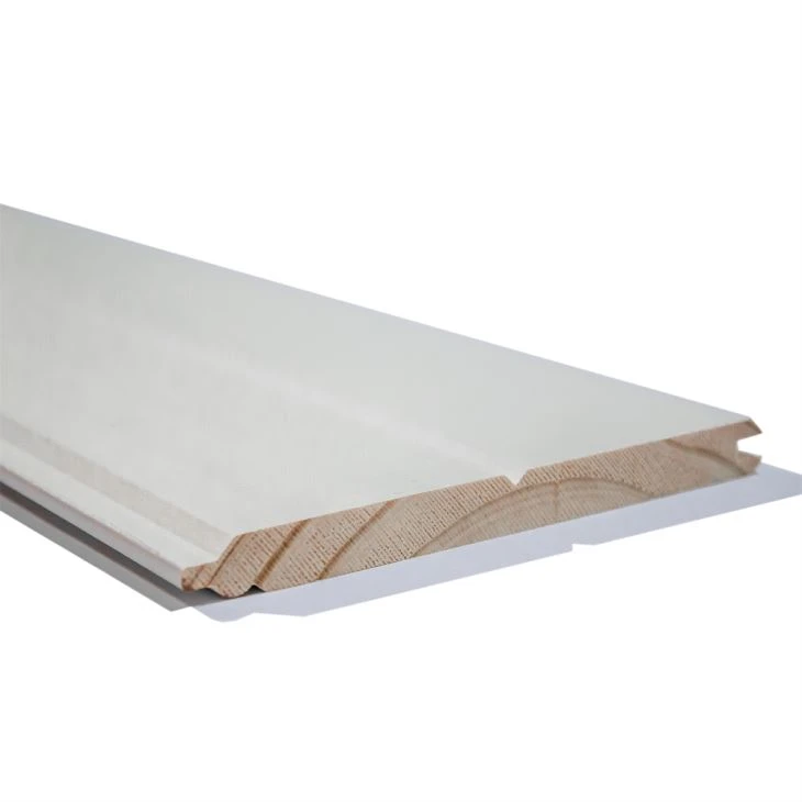 Blan trase doubli Boards