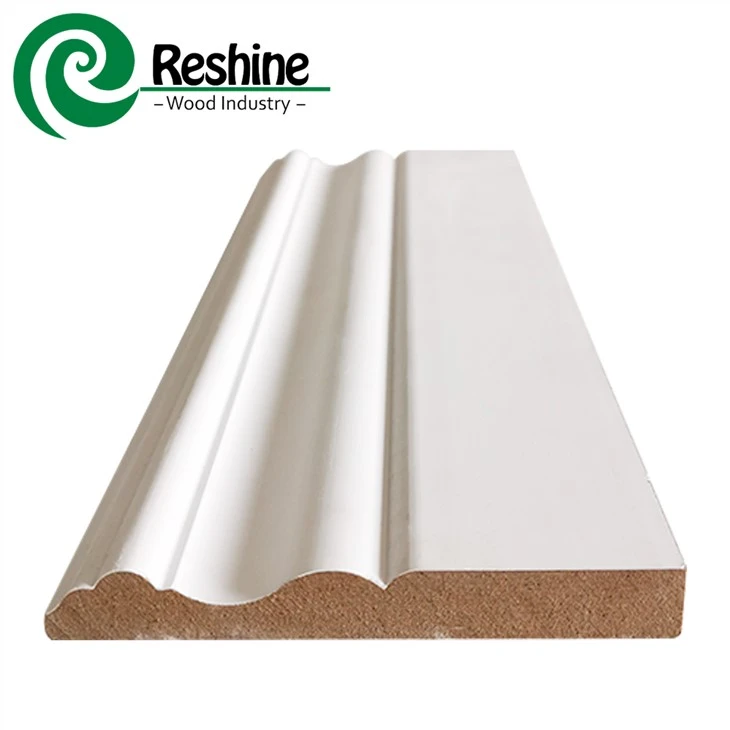 Baseboard Trim Baseboard Molding
