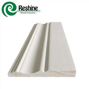 Primed Mi Trim Tablo Komisyon Konsèy