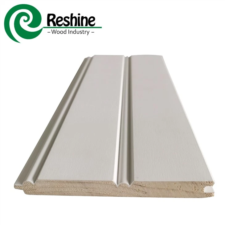 Blan Primed Skirting Komisyon Konsèy Pawa Komisyon Konsèy