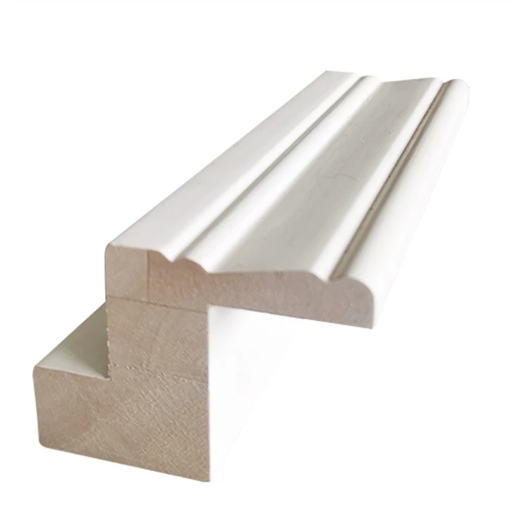 Wooden Shutter Components And Plantation Shutter Components Wood For Good Interior Mdf Mouldings