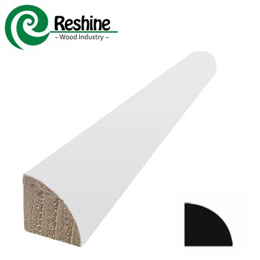 Gesso kouvwi Trimès Round Base soulye