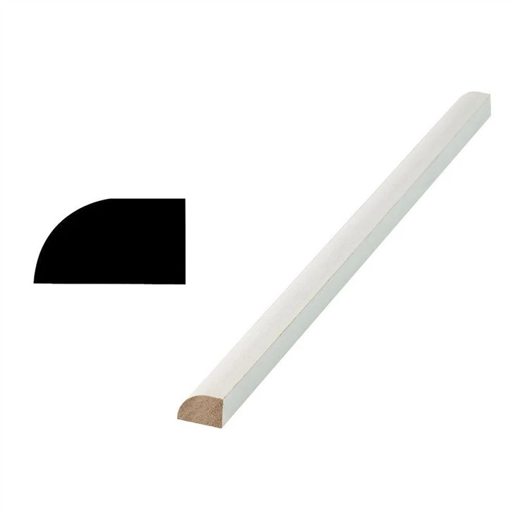 Blan Primed soulye bòdi